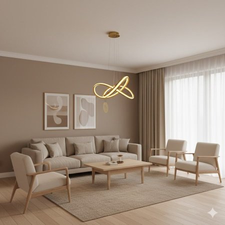 ثريا إنفينا